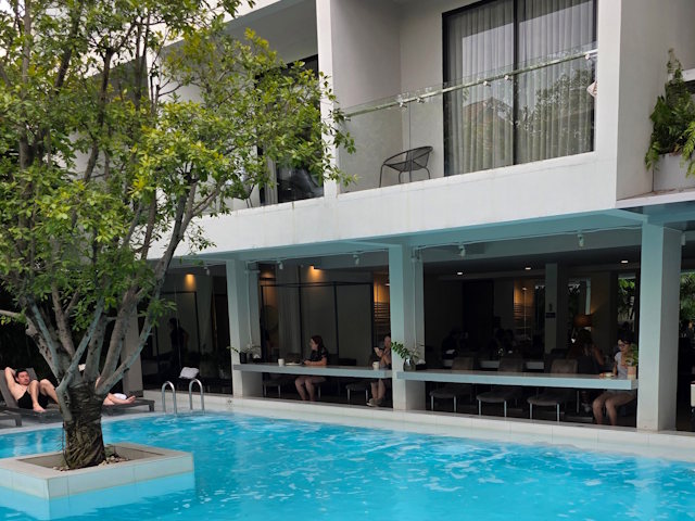 Обновление алгоритмов Яндекса 2025