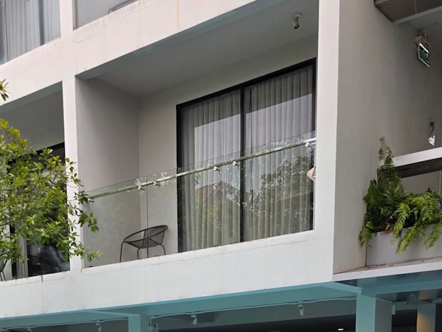 SEO-оптимизация сайта Апшеронск