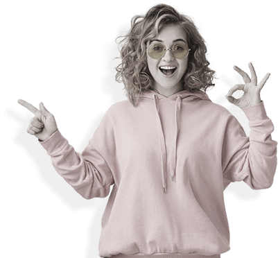 Вас интересует SEO-оптимизация сайта Апшеронск? задайте вопрос